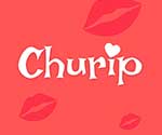 Churip(チュリップ)