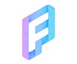 FATEY