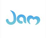 JAM
