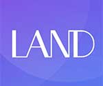 LAND(ランド)
