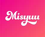 Misyuu(ミシュー)